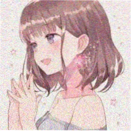 漫迷头像